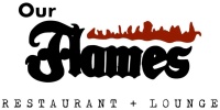 Click here to visit Our Flames Restaurant in Olds Alberta.